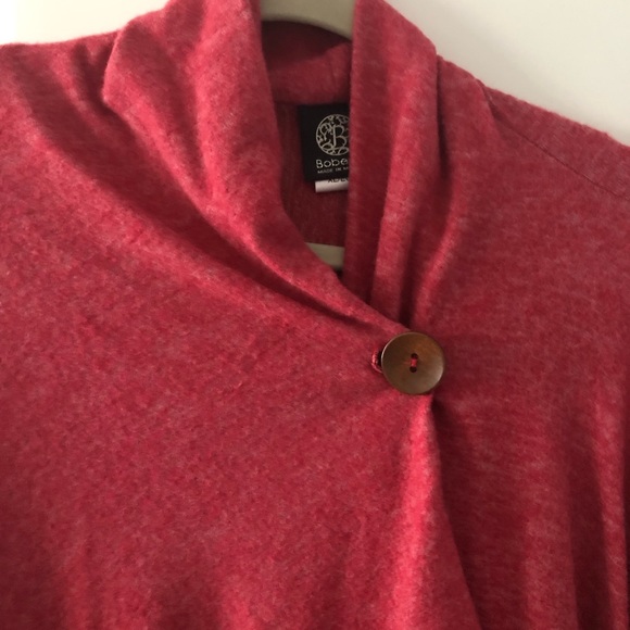 Wrap - Picture 2 of 4